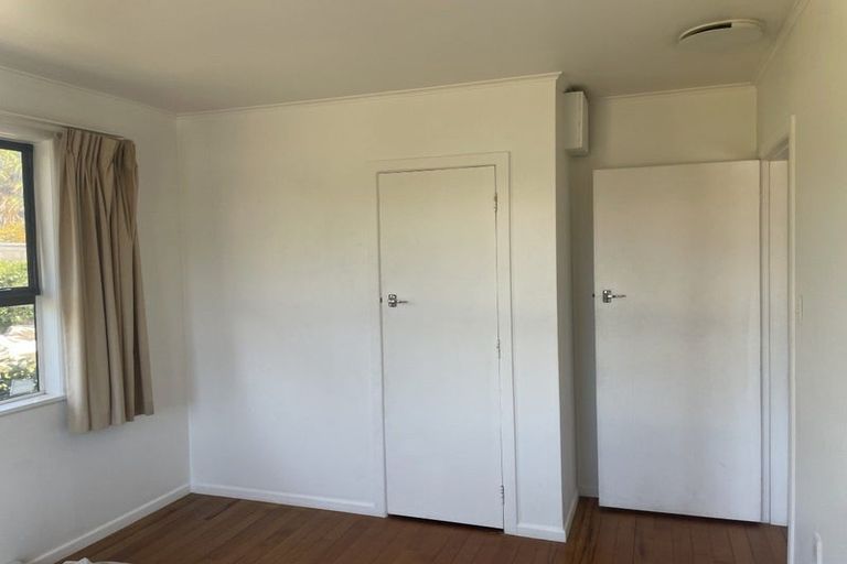 Photo of property in 30b Links Avenue, Mount Maunganui, 3116