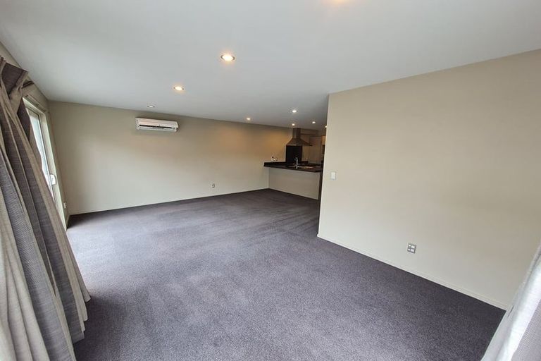Photo of property in 508a Saint Asaph Street, Phillipstown, Christchurch, 8011
