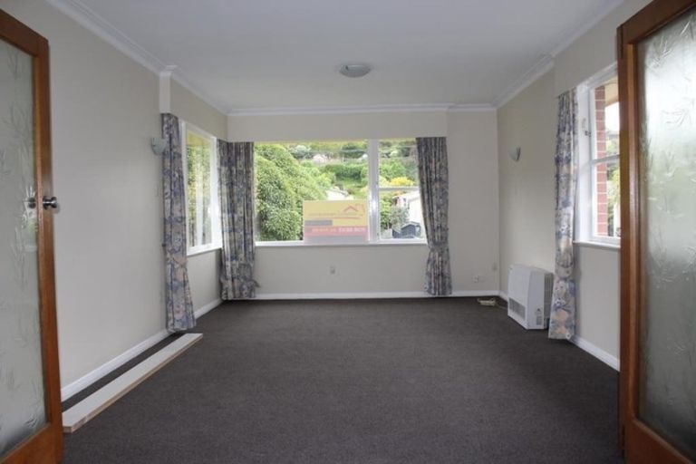 Photo of property in 26 Colway Street, Ngaio, Wellington, 6035