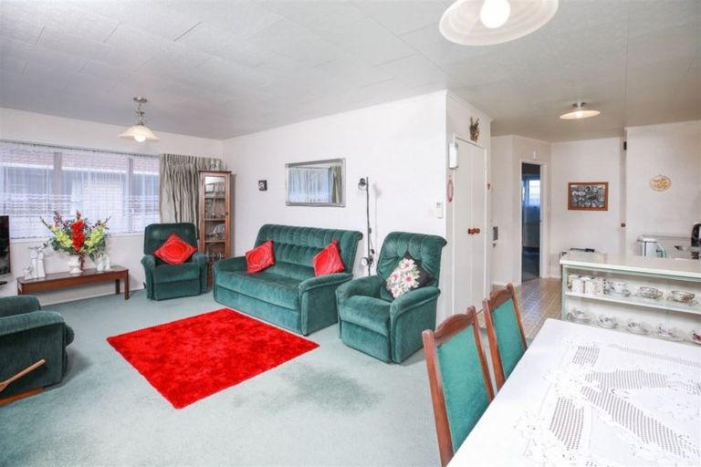 Photo of property in 1/19 Station Road, Waihi, 3610