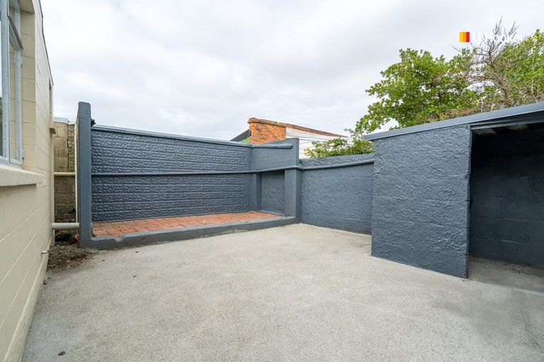 Photo of property in 7 Culling Street, Saint Kilda, Dunedin, 9012