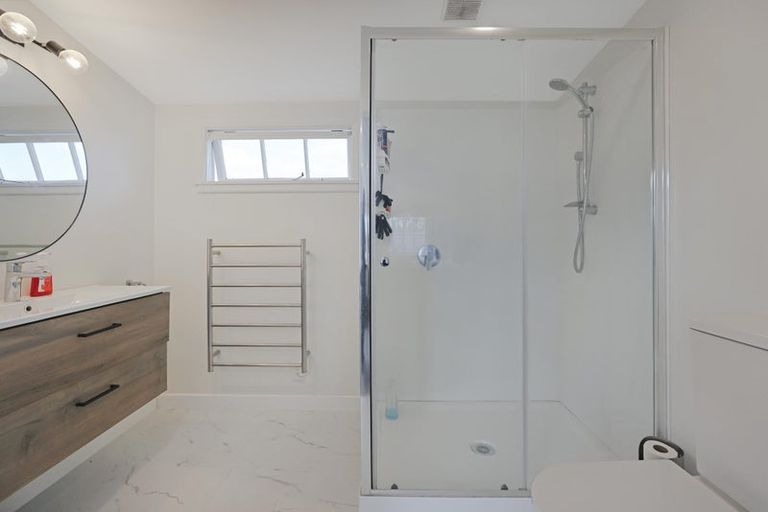 Photo of property in 121 Kermode Street, Ashburton, 7700