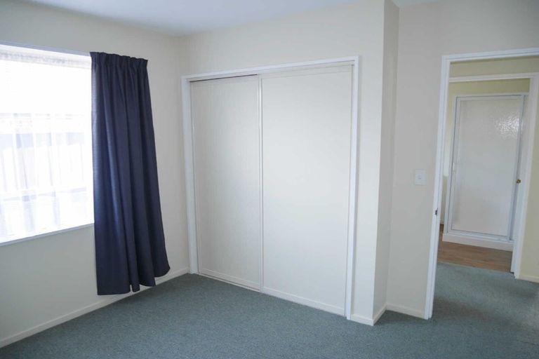 Photo of property in 3/44a Division Street, Riccarton, Christchurch, 8041