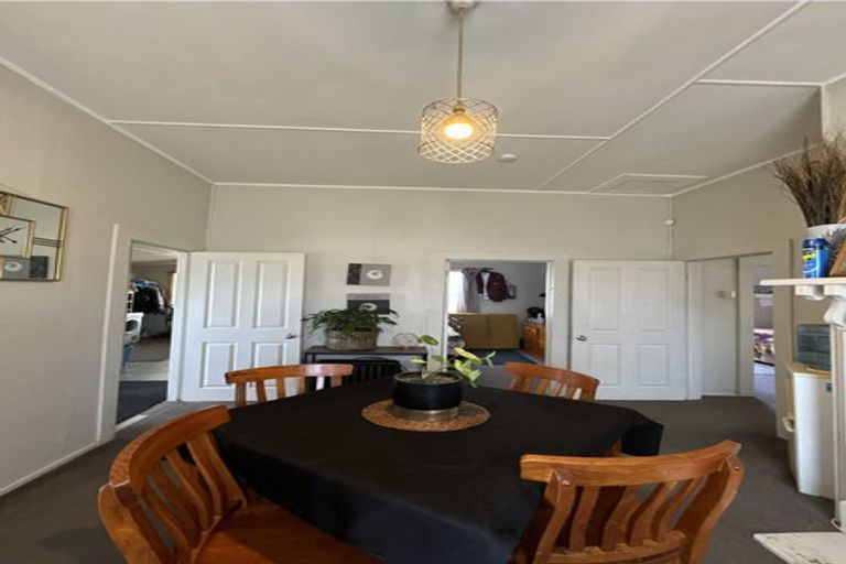 Photo of property in 42 Blackburn Street, Frankton, Hamilton, 3204