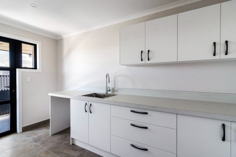 Photo of property in 10 Memorial Drive, Motueka, 7120