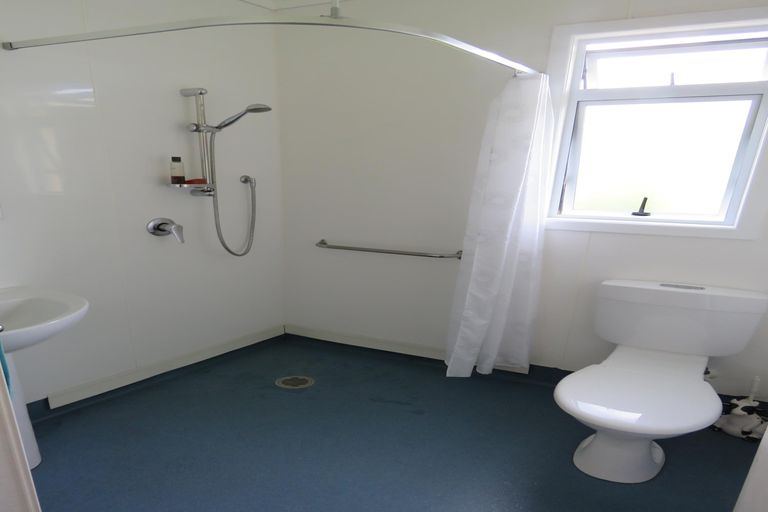 Photo of property in 41 South Road, Kaitaia, 0410