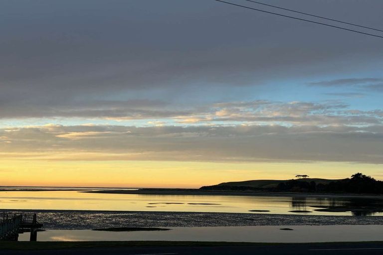 Photo of property in 358 Pounawea Road, Owaka, 9585