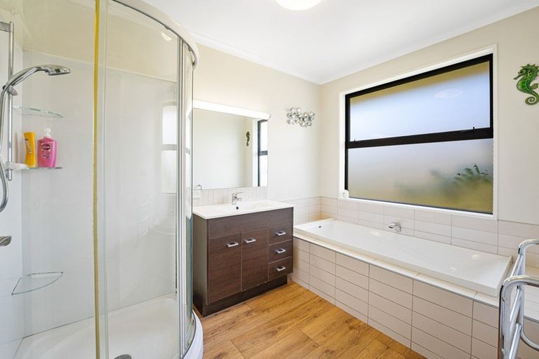 Photo of property in 19 Cedar Creek Road, Mount Cargill, Waitati, 9085