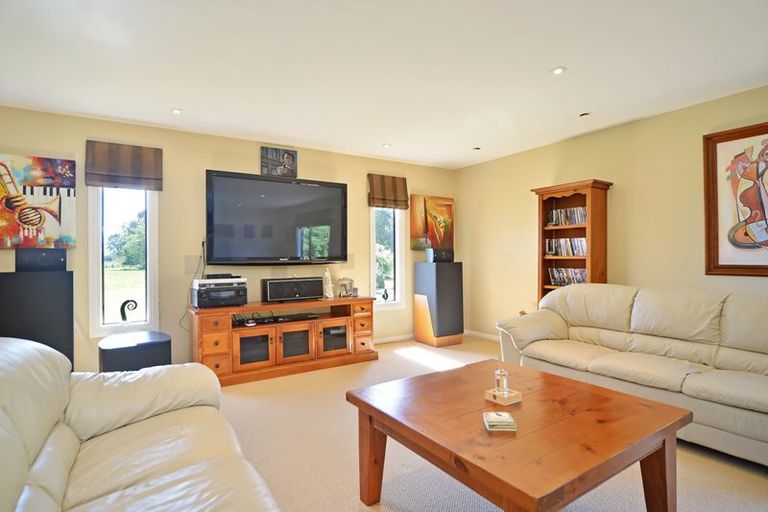 Photo of property in 52b Southey Road, Opaki, Masterton, 5871