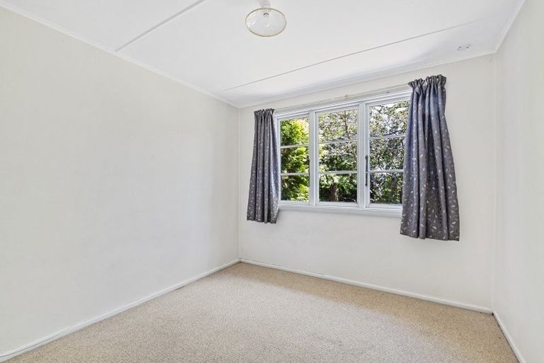 Photo of property in 7 Bristol Street, Hanmer Springs, 7334