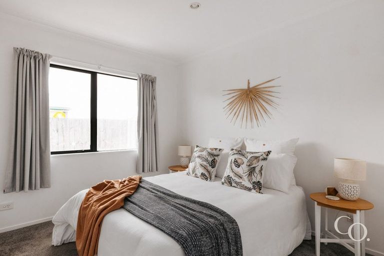 Photo of property in 3a Stephens Place, Hairini, Tauranga, 3112