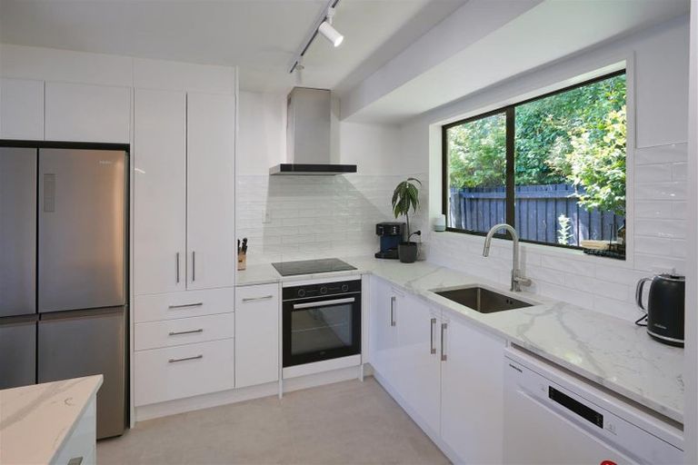 Photo of property in 189 Sawyers Arms Road, Bishopdale, Christchurch, 8053