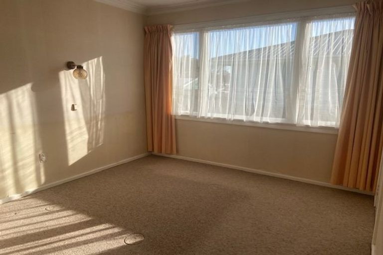 Photo of property in 49 Ascot Terrace, Kingswell, Invercargill, 9812