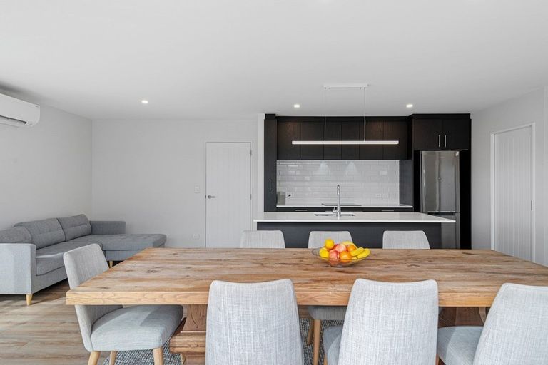 Photo of property in 73 Tiritiri Moana Drive, Pegasus, 7612