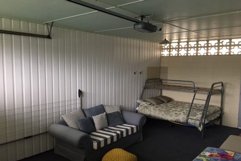 Photo of property in 63 Ririnui Place, Maungatapu, Tauranga, 3112