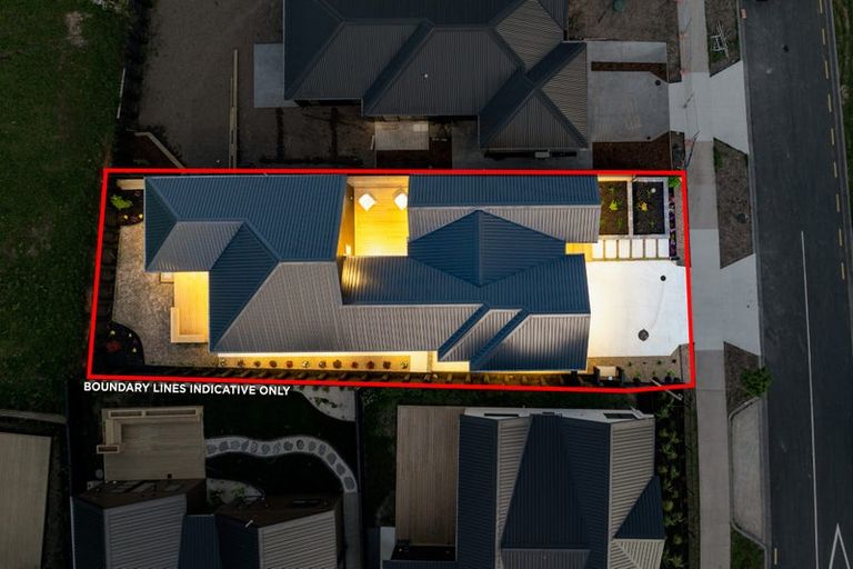 Photo of property in 3 Mahinga Avenue, Warkworth, 0985