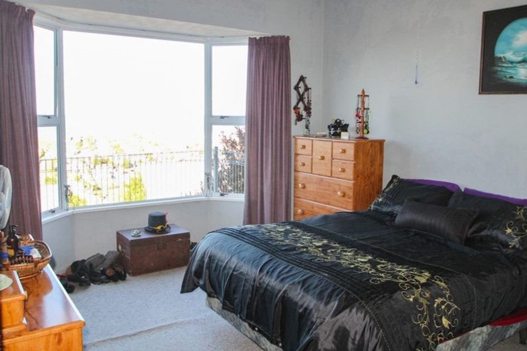 Photo of property in 41 Don Street, Oamaru North, Oamaru, 9400