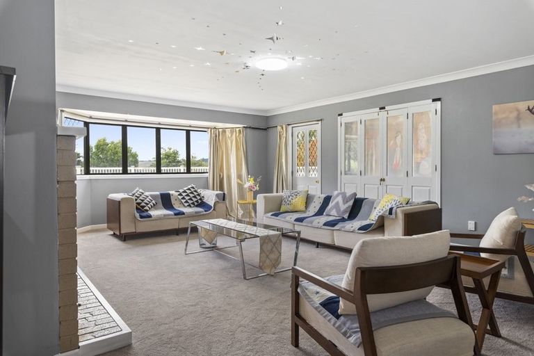 Photo of property in 58a Mountain Road, Western Heights, Rotorua, 3015