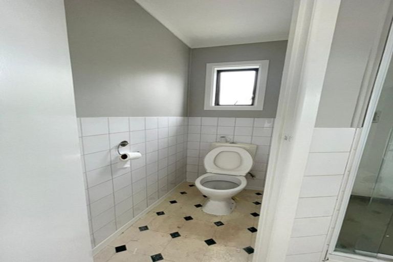 Photo of property in 4/52 Great South Road, Papatoetoe, Auckland, 2025