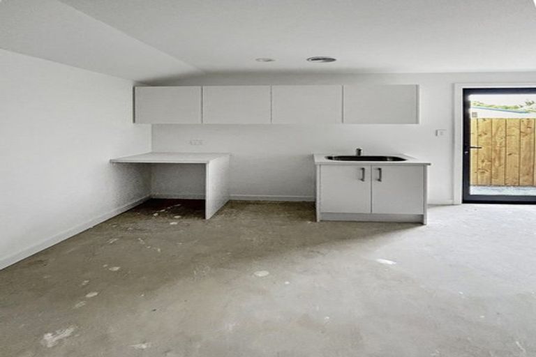 Photo of property in 300b Wills Street, Ashburton, 7700