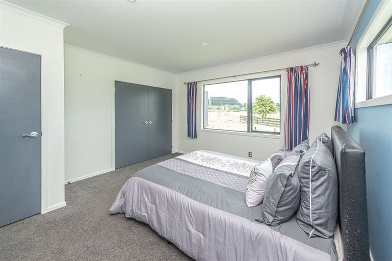 Photo of property in 95d Papaiti Road, Papaiti, Whanganui, 4584