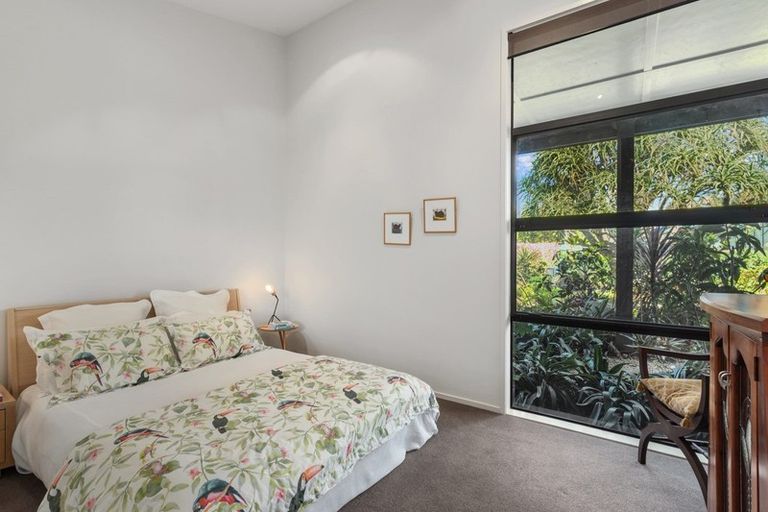 Photo of property in 157 Point Wells Road, Point Wells, Warkworth, 0986