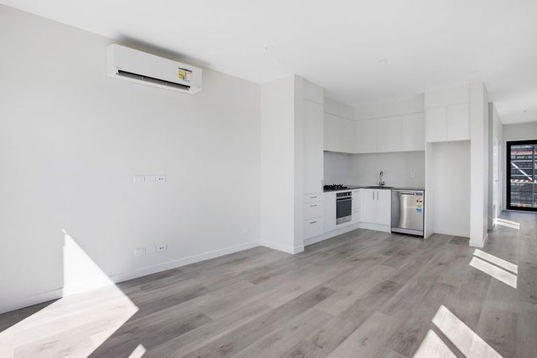 Photo of property in 26 Long George Drive, Totara Park, 2019