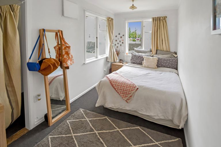 Photo of property in 44 Mount Cook Street, Twizel, 7901