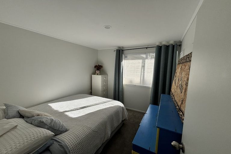 Photo of property in 17 Elisa Lane, Ranui, Auckland, 0612