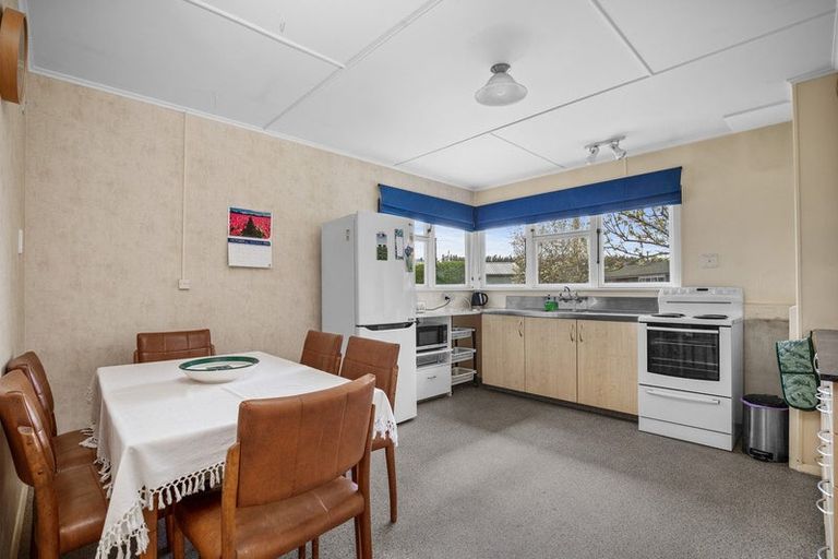 Photo of property in 34 Marslin Street, Alexandra, 9320