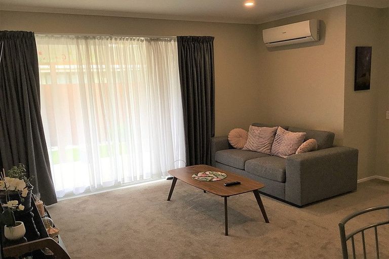 Photo of property in 58b Shands Road, Hornby, Christchurch, 8042