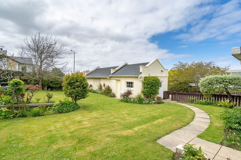 Photo of property in 89 Newington Avenue, Maori Hill, Dunedin, 9010