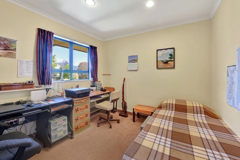Photo of property in 12 Pukeone Place, Motueka, 7120