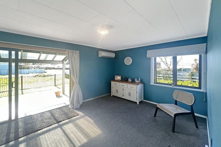 Photo of property in 30 Makere Street, Taumarunui, 3920