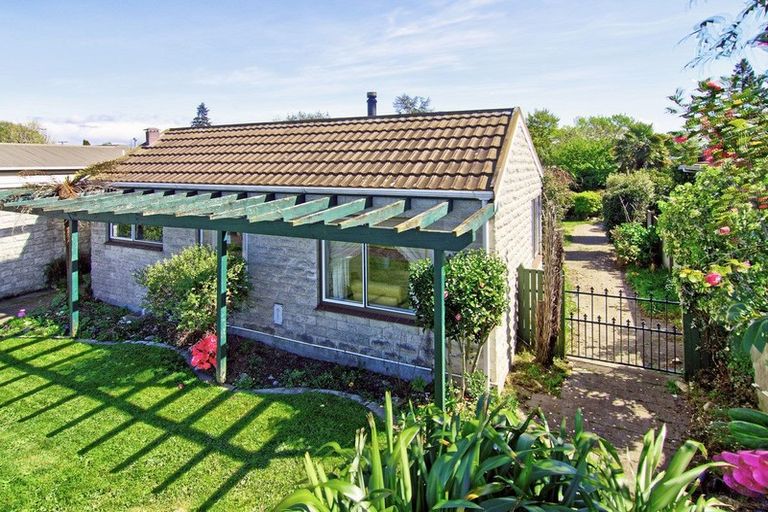 Photo of property in 5 Lowes Place, Solway, Masterton, 5810