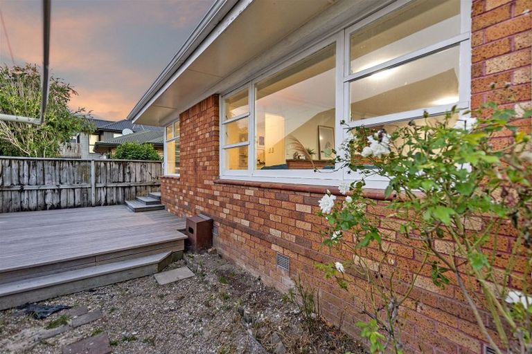 Photo of property in 104 Comries Road, Chartwell, Hamilton, 3210