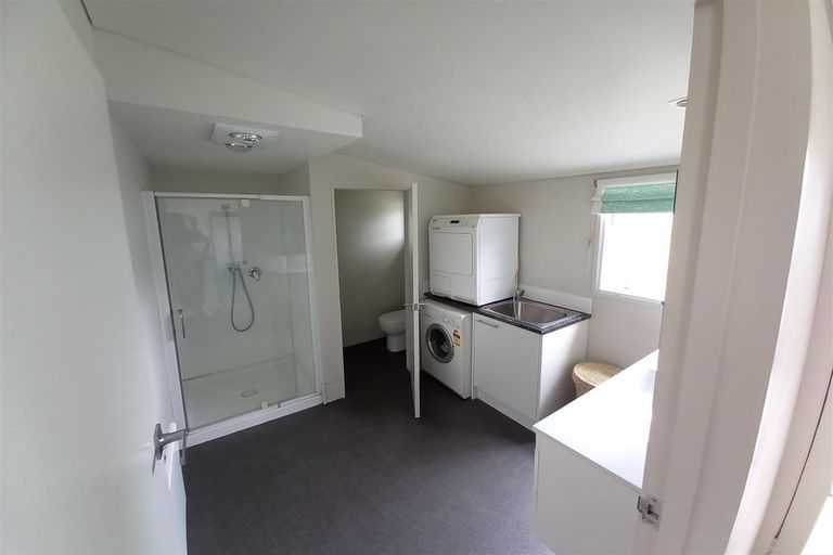 Photo of property in 184 Russell Street, Whataupoko, Gisborne, 4010