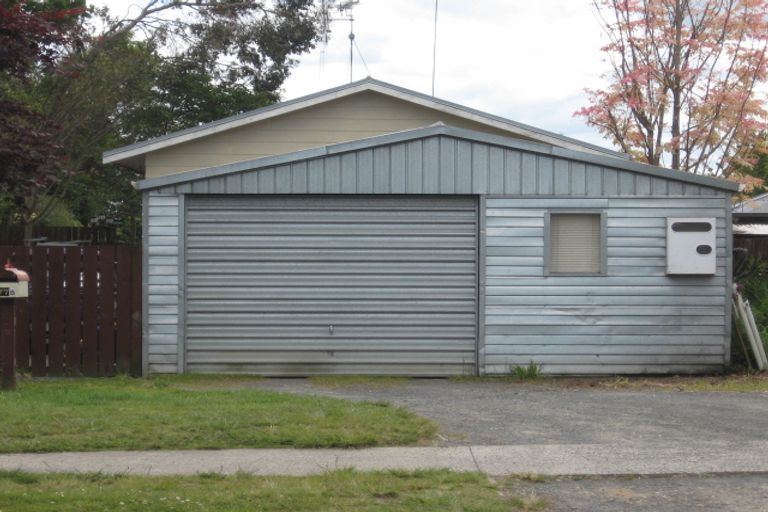 Photo of property in 77b Moore Street, Leamington, Cambridge, 3432