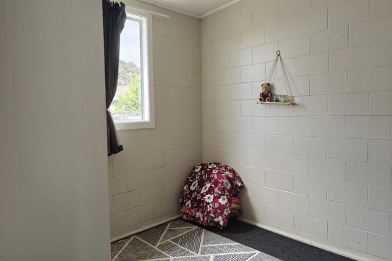 Photo of property in 265 Ettrick Street, Appleby, Invercargill, 9812