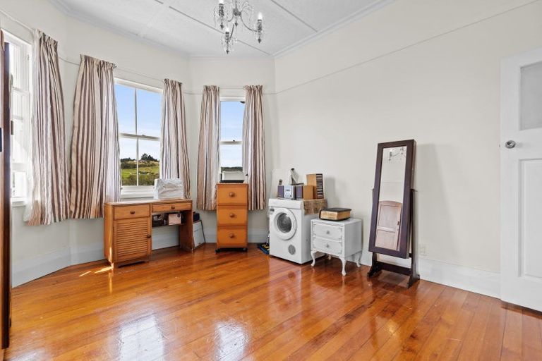 Photo of property in 1 View Road, Hikurangi, 0114