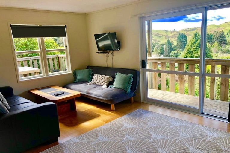 Photo of property in 3d Trout Pool Road, Okere Falls, Rotorua, 3074