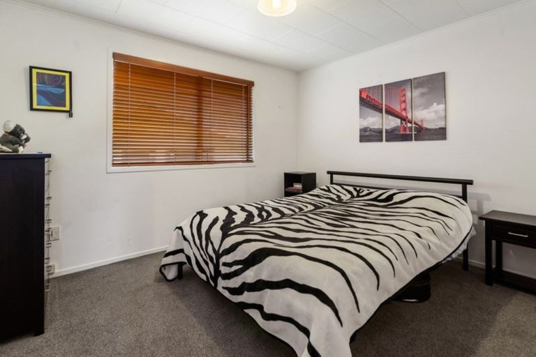 Photo of property in 36 Barnard Road, Fairy Springs, Rotorua, 3015