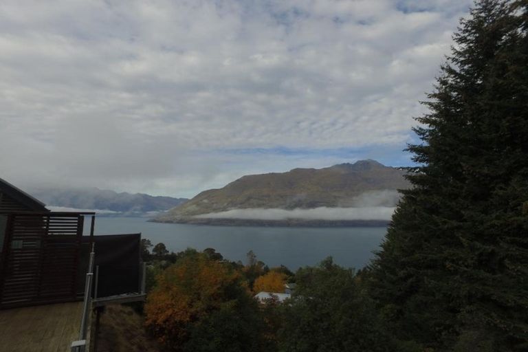 Photo of property in 5/70 Dart Place, Fernhill, Queenstown, 9300