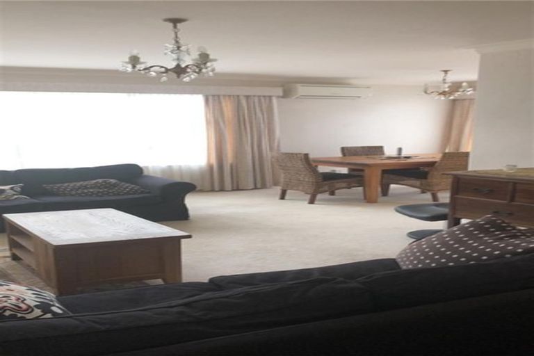 Photo of property in 45 Lohia Street, Khandallah, Wellington, 6035