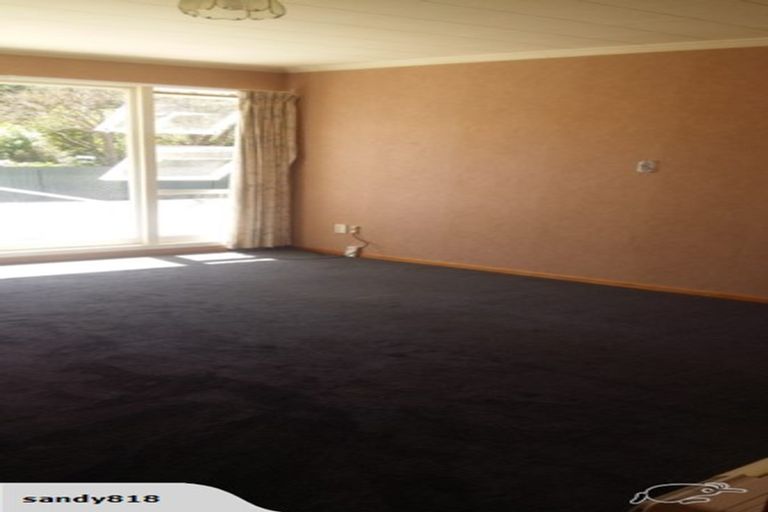 Photo of property in 7/195 Pomona Street, Strathern, Invercargill, 9812