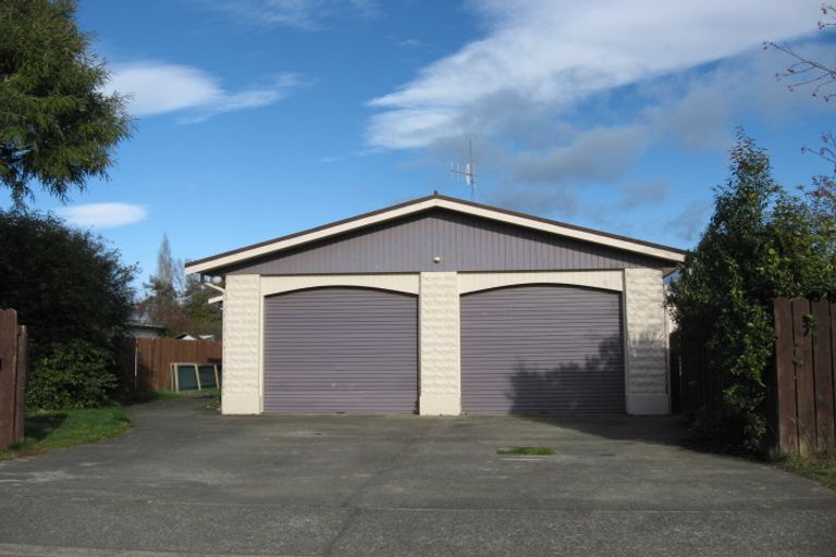 Photo of property in 21 Gunn Street, Te Anau, 9600