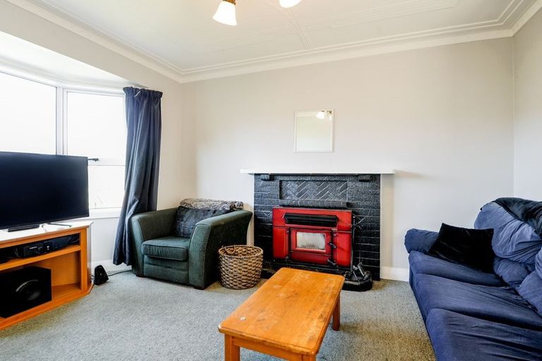 Photo of property in 9 Exmouth Street, Abbotsford, Dunedin, 9018