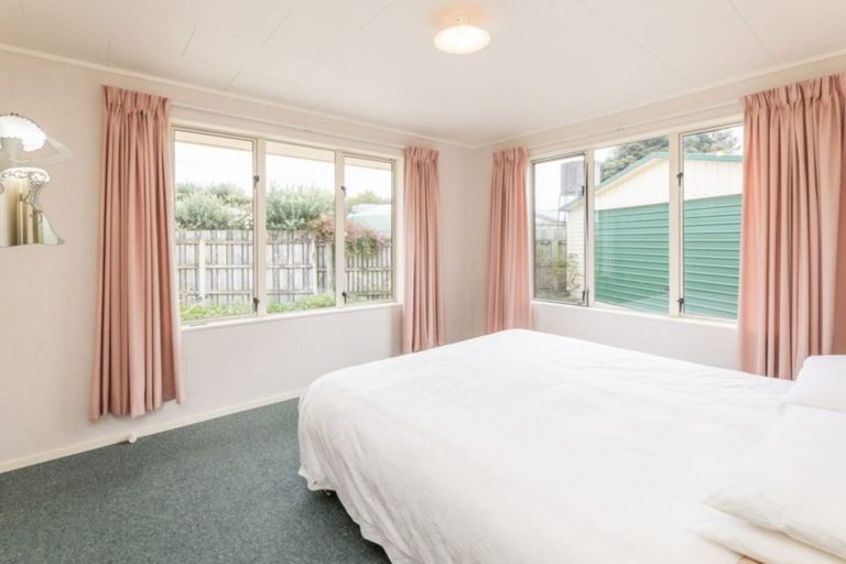 Photo of property in 15 Campbell Terrace, Motunau, Waipara, 7387