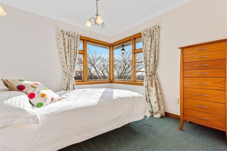 Photo of property in 6 Cracroft Terrace, Cashmere, Christchurch, 8022