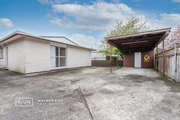 Photo of property in 1/27 Miro Street, Trentham, Upper Hutt, 5018